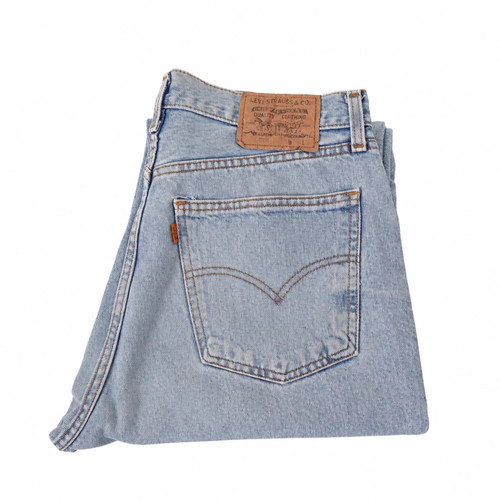 Vintage levis 532 - 532, jeans
