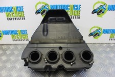 Yamaha R1 5PW Air Filter