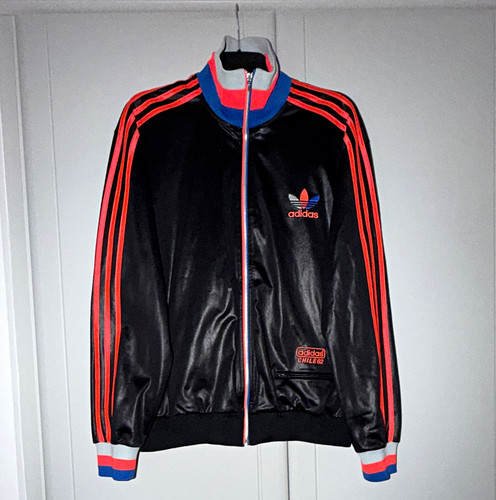 Rare vintage 2010 - 🔥rare,