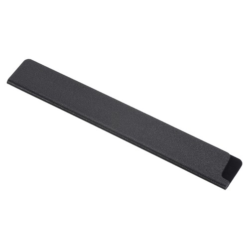 Abs knife cover sleeves edge - cover,
