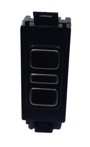 Schneider led grid touch - schneider,