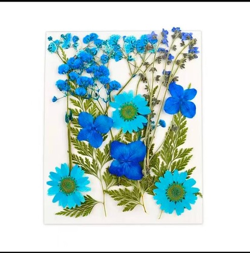Diy for jewelry making - making, decors