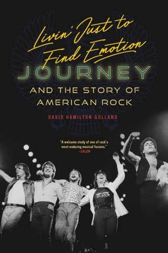 Livin just find emotion by - to,