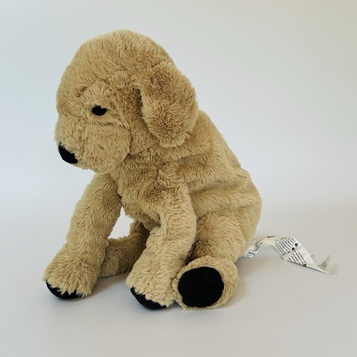 Ikea gosig golden 40cm - golden,