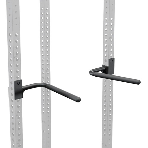 Sunny strength dip bar - 🟢,
