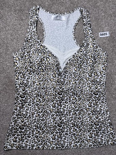Intl internationale leopard - intl,