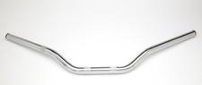 Triumph Handlebar 7/8" T140V