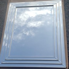 John Lewis Art Deco style