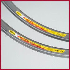 NOS MAVIC CXP22 CXP 22