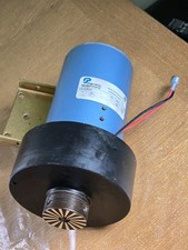 Pacific Scientific Precor Treadmill DC Drive Motor SR3628-5172-2 36892-101