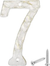 sourcing map House Address