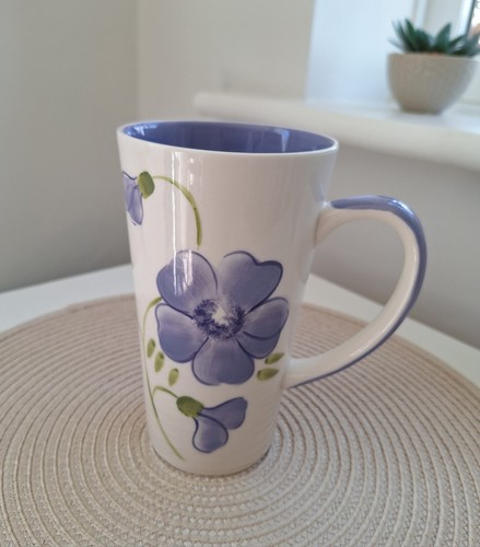 Whittard chelsea latte mug - whittard,