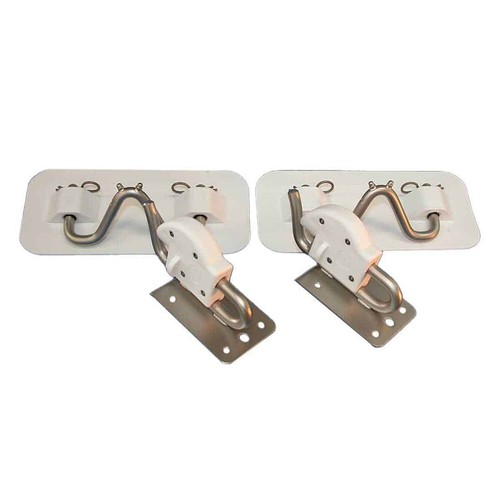 Ibs pvc snap davit - ibs,