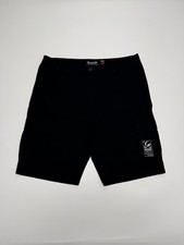 Ecko Unltd. Mid Rise Cargo