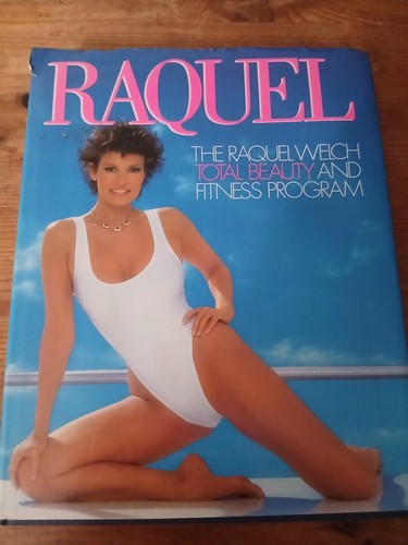 Raquel the welch - raquel:,