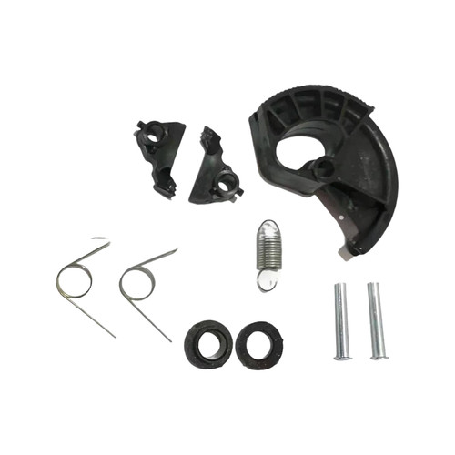 For renault clutch pedal - renault,