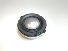 Bowers And Wilkins, B&W