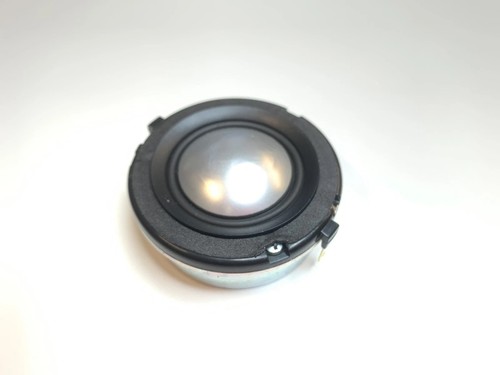 Bowers and wilkins w - wilkins,, b&w