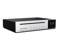 SMSL PL150 HiFi Professional