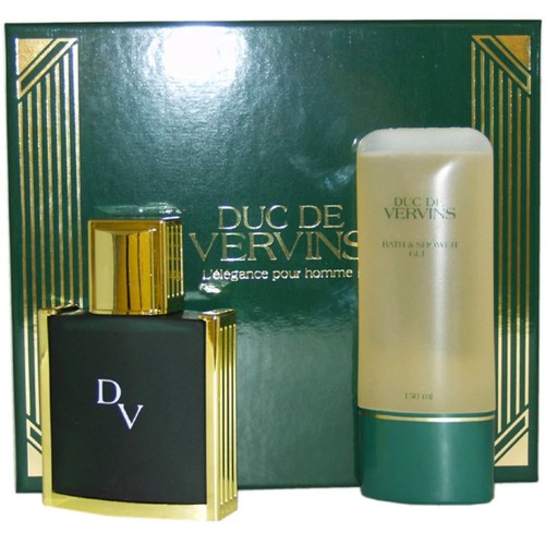 Houbigant duc vervins - houbigant,