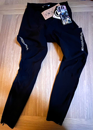 Endura women thermal - endura, women’s