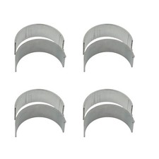 4x Connecting Rod Bearing STD