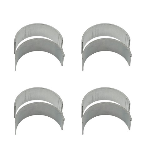Connecting rod bearing std - connecting,