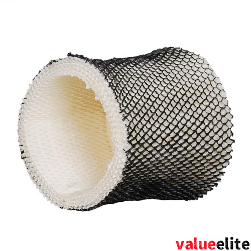 Hwf65cs humidifier wick filter - hwf65cs,
