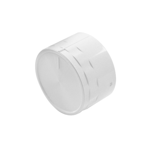 Genuine beko dfc dfs - dfc,, dfs,