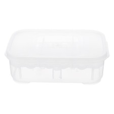  Egg Incubator Reptile for