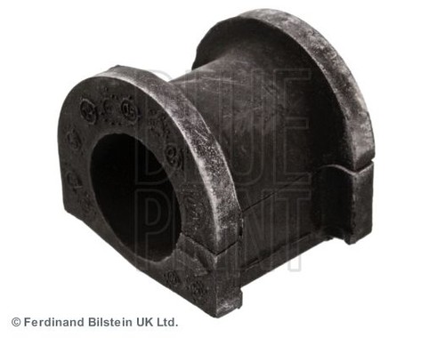 Blueprint adh28068 stabiliser - blueprint,