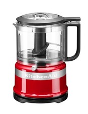 KitchenAid Mini Food