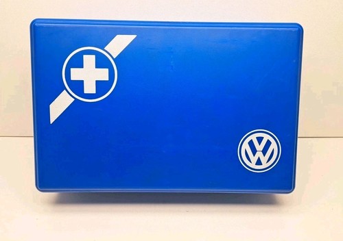 Volkswagen vintage germany - vintage, car