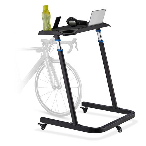 Multifunctional desk portable - multifunctional,