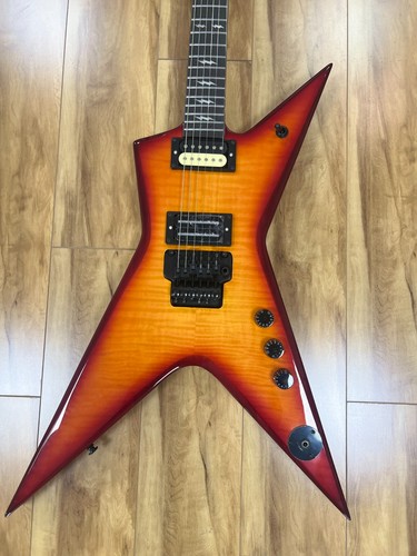 Dimebag darrell dean - darrell, ml