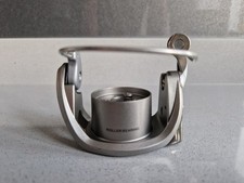 SHIMANO BAITRUNNER AERO GTE