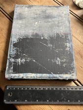 MARCUS JAKE Contemporary