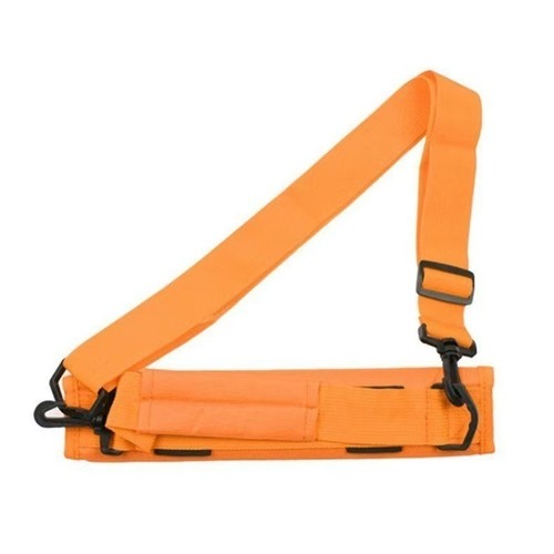 Portable pencil golf - pencil, club