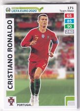 Panini Adrenalyn XL Road To