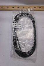 X-Fusion Dropper Seatpost Suspension Fork Spare - What's Shown Only