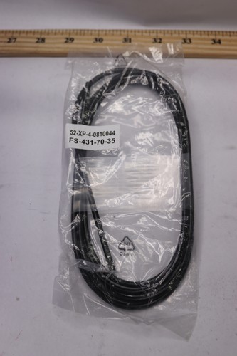 Fusion dropper seatpost - dropper,