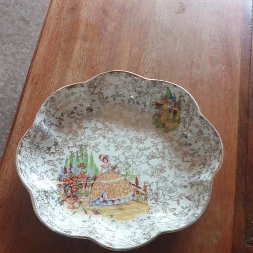 Empire ware vintage - ware,