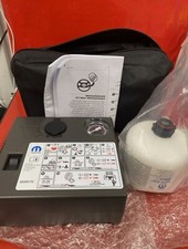 PSA PEUGEOT CAR TYRE PUMP