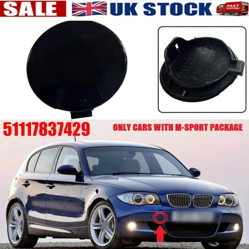 For bmw e81 e87 - e81, 2004-2011