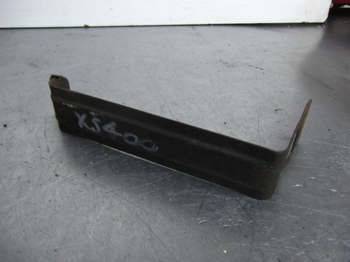 Yamaha xs400 battery strap - yamaha,