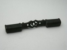 Honda CB900C #A240 Rear