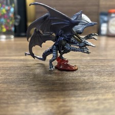 #F99-649 SQUARE-ENIX Final