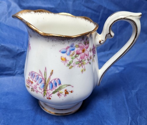 Vintage 1940s royal albert - 1940s,