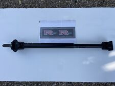 NISSAN SKYLINE R32 GTR R33 GTR