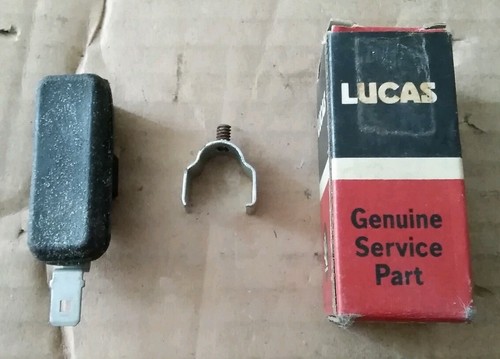 Classic lucas single - classic,